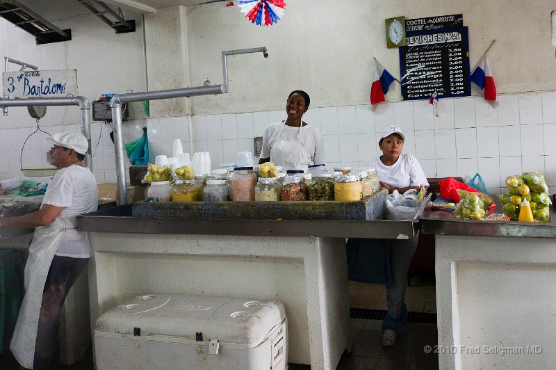 20101202_122420 D3S.jpg - Public Market, Panama City, Panama